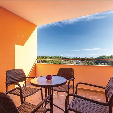 Apartments Sun Premantura Ngoại thất bức ảnh