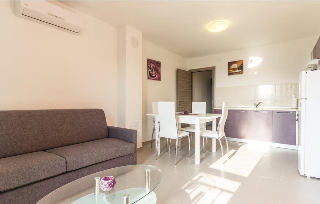 Apartments Sun Premantura Ngoại thất bức ảnh