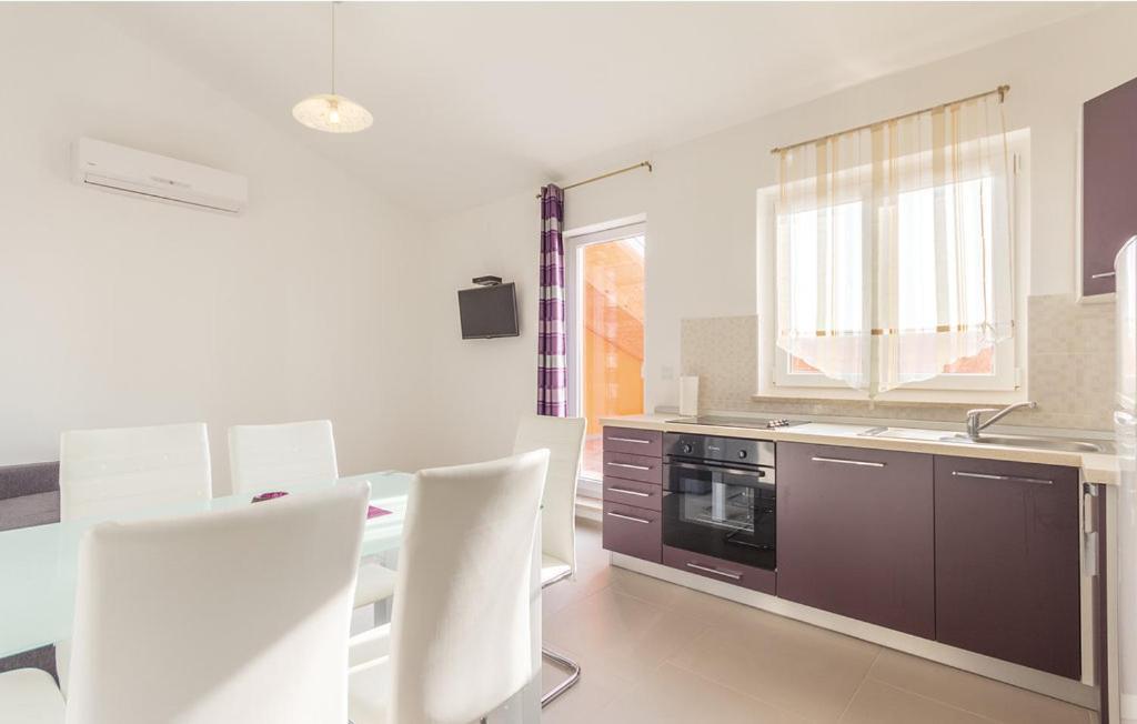 Apartments Sun Premantura Ngoại thất bức ảnh