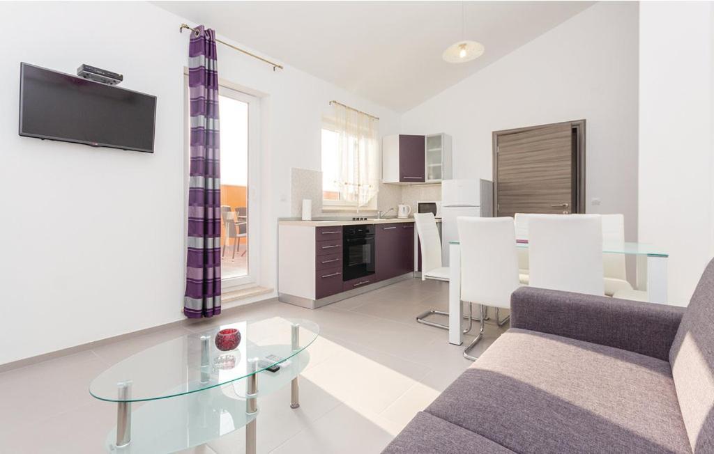 Apartments Sun Premantura Ngoại thất bức ảnh